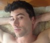 matthias-christ manyvids leaked picture
